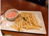 ラパウザ La Pausa アトレ川崎店: osho0428さんの2024年09月22日の1枚目の投稿写真