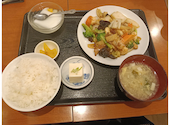 嘉宴 大森町店: osho0428さんの2026年04月26日の1枚目の投稿写真