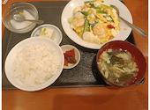 嘉宴 大森町店: osho0428さんの2026年04月26日の1枚目の投稿写真