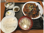 中華料理　嘉宴　大森町店: osho0428さんの2026年04月の1枚目の投稿写真