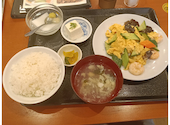 嘉宴 大森町店: osho0428さんの2026年04月26日の1枚目の投稿写真