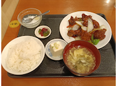 嘉宴 大森町店: osho0428さんの2026年04月26日の1枚目の投稿写真
