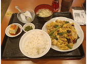 嘉宴 大森町店: osho0428さんの2026年06月05日の1枚目の投稿写真