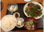 嘉宴 大森町店: osho0428さんの2026年06月07日の1枚目の投稿写真