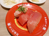 かっぱ寿司 アトレ川崎店: osho0428さんの2026年07月27日の1枚目の投稿写真