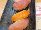 かっぱ寿司 アトレ川崎店: osho0428さんの2026年08月31日の1枚目の投稿写真