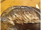 三代目鳥メロ 横浜西口南幸町店: osho0428さんの2026年04月26日の1枚目の投稿写真