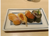 すしの和 錦糸町南口駅前店: osho0428さんの2026年04月26日の1枚目の投稿写真