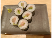 すしの和 錦糸町南口駅前店: osho0428さんの2026年04月30日の1枚目の投稿写真