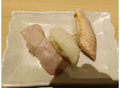 すしの和 錦糸町南口駅前店: osho0428さんの2026年05月28日の1枚目の投稿写真
