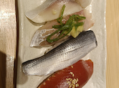 すしの和 錦糸町南口駅前店: osho0428さんの2026年07月27日の1枚目の投稿写真