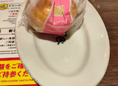 焼肉の和民　横浜店: osho0428さんの2024年04月の1枚目の投稿写真