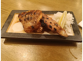 魚炉魚炉 川崎総本店: osho0428さんの2026年04月26日の2枚目の投稿写真