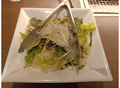 焼肉の和民 池袋東口店: osho0428さんの2026年04月26日の1枚目の投稿写真