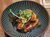焼肉の和民 池袋東口店: osho0428さんの2026年04月30日の1枚目の投稿写真