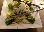 焼肉の和民 池袋東口店: osho0428さんの2026年05月28日の1枚目の投稿写真