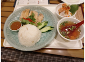 ディップパレス 三田店: osho0428さんの2026年08月31日の1枚目の投稿写真