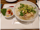 ディップパレス 三田店: osho0428さんの2026年08月31日の1枚目の投稿写真