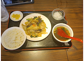 本格中華 食べ放題 飲み放題　隆華 餃子酒場　川崎駅前店: osho0428さんの2026年03月14日の1枚目の投稿写真