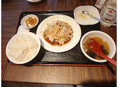 本格中華 食べ放題 飲み放題　隆華 餃子酒場　川崎駅前店: osho0428さんの2026年07月27日の1枚目の投稿写真