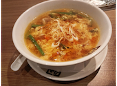 牛角 池袋西口立教通り店: osho0428さんの2026年09月27日の1枚目の投稿写真