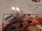 cafe bar & music STRAIN: osho0428さんの2026年08月31日の1枚目の投稿写真