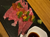 個室居酒屋 NAGOMIYA: さとさんの2024年12月26日の2枚目の投稿写真