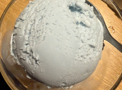 にくといろ: しょうちゃんさんの2026年04月07日の2枚目の投稿写真