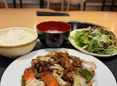 【中華個室×食べ飲み放題】餃子酒場 大博多中華街 博多店: ともぴょんさんの2026年05月23日の1枚目の投稿写真