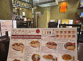 Royal Curry House 志免店: ともぴょんさんの2026年05月の1枚目の投稿写真