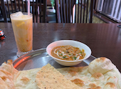 Royal Curry House 志免店: ともぴょんさんの2026年05月23日の2枚目の投稿写真