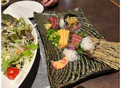 新三よし: かわすさんの2026年04月12日の1枚目の投稿写真