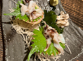居酒屋 魚魚権 ととげん 目黒: ちゃかさんの2026年05月31日の1枚目の投稿写真
