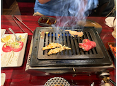 焼肉 みきちゃん: ちゃかさんの2026年05月31日の2枚目の投稿写真