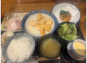 甲田食堂: naoさんの2026年08月16日の1枚目の投稿写真