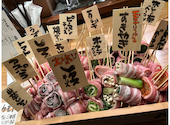 中野トング: つっかさんの2025年02月04日の1枚目の投稿写真