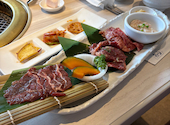 焼肉徳寿 八軒店: アヤコさんの2026年07月08日の1枚目の投稿写真