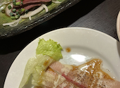 酒菜亭 うまかっさい 美味喝采: にっしーさんの2026年08月30日の1枚目の投稿写真