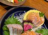 割烹居酒家魚河岸 番屋 ばんや: にっしーさんの2026年07月21日の1枚目の投稿写真