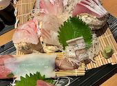 月○ つきまる 新市街店: にっしーさんの2026年07月21日の1枚目の投稿写真