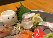 焼鳥えーす 熊本下通店: にっしーさんの2026年08月03日の1枚目の投稿写真