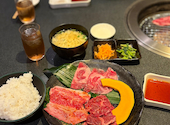 黒毛和牛 食べ放題 堺のはや: さやさんの2026年08月23日の1枚目の投稿写真