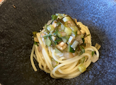 GRILL&WINE T s グリルアンドワイン ティーズ: ボスさんの2023年08月17日の2枚目の投稿写真