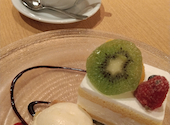 イタリアン　hermit green cafe 高槻店: やすさんの2026年05月の1枚目の投稿写真