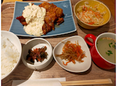 やきとり・釜めし・ワイン 鳥勘助 グランフロント大阪店: やすさんの2026年04月の1枚目の投稿写真