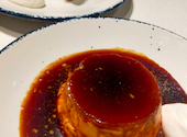 THE CORNER Pizzeria&Cafe KITTE大阪 ザ コーナー キッテ大阪 梅田店: やすさんの2026年04月17日の1枚目の投稿写真