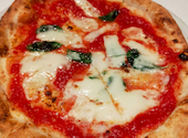 THE CORNER Pizzeria&Cafe KITTE大阪 ザ コーナー キッテ大阪 梅田店: やすさんの2026年04月17日の2枚目の投稿写真