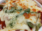 Food & Cafe 8ppycoffee フードアンドカフェハッピーコーヒー: やすさんの2026年04月17日の1枚目の投稿写真