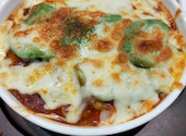 Food & Cafe 8ppycoffee フードアンドカフェハッピーコーヒー: やすさんの2026年04月17日の2枚目の投稿写真