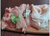 洋風居酒屋Pecori ペコリ 高槻店: やすさんの2026年07月18日の3枚目の投稿写真